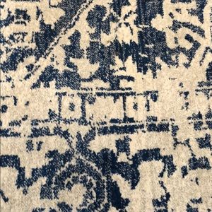 Meet your Posher, Maryann